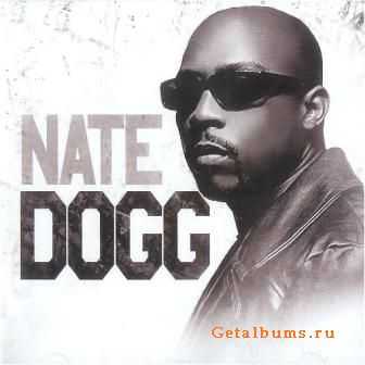 Nate Dogg - Rest In Peace (2011) Nate Dogg - Rest In Peace (2011)