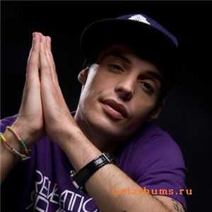Гуф (Guf) - 200 Строк (2011) live Гуф (Guf) - 200 Строк (2011) live