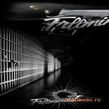 Плохие Новости (Dee-1, FreemindaZ) - Каждый Сам По Себе В Этом Блядском Мире (2011) Плохие Новости (Dee-1, FreemindaZ) - Каждый Сам По Себе В Этом Блядском Мире (2011)