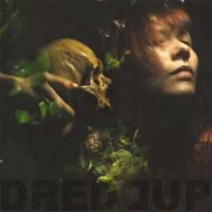 DreDDup - DreDDup (2011)