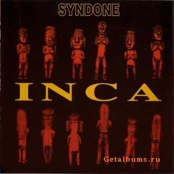 Syndone - Inca (1993)