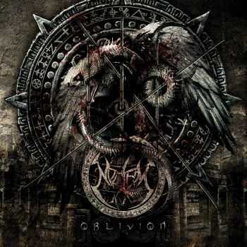 Noctem - Oblivion (2011) Noctem - Oblivion (2011)