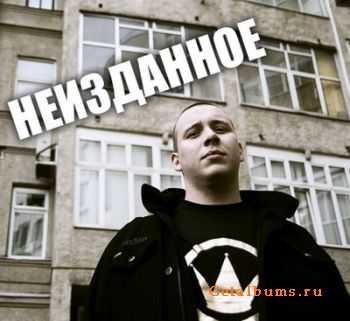 k  -  (2011)