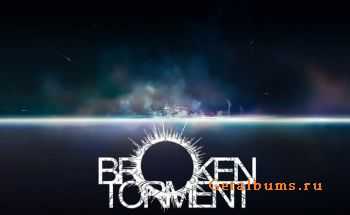 Broken Torment - Broken Torment [EP]