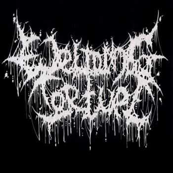 Welding Torture - EP (2011)