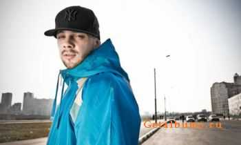   feat.  -  (2011)