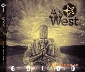 AsWest -  (2011)