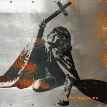 Ozzy Osbourne - Blizzard Of Ozz / Diary Of A Madman (2011) [30th Anniversary Deluxe Box Set] Lossless
