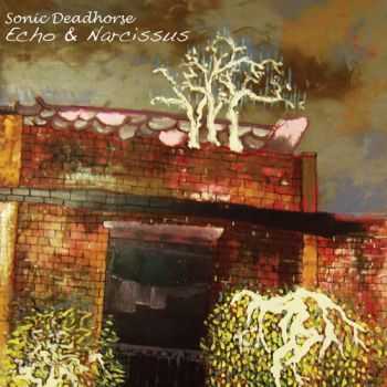 Sonic DeadHorse - Echo & Narcissus (2010)