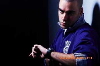 Slim feat.   -  (2011) 