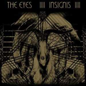 The Eyes - Insignis (2009)