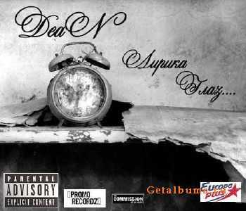 DeaN -   (2011)