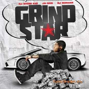 Ja-Bar – Grind Star (2011) Ja-Bar – Grind Star (2011)