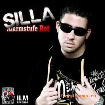 Silla - Alarmstufe Rot (2011)