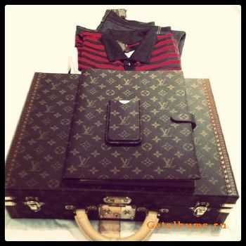 Soulja Boy – Bernard Arnault EP (Limited Edition) (2011) Soulja Boy – Bernard Arnault EP (Limited Edition) (2011)