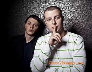 Kurbat feat Dr'off & Snip - Я рэп (2011) Kurbat feat Dr'off & Snip - Я рэп (2011)