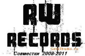   -   (2008-2011)
