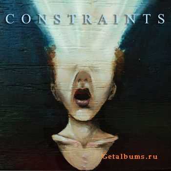 Constraints - Constraints (2011)