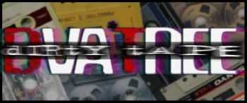 2_3 (DvaTree) - DirtyTape (2011)