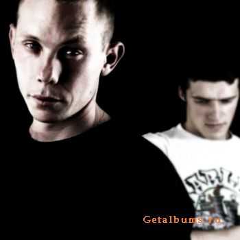  Feat. Cherry Pie  Dj Razta Joy - 