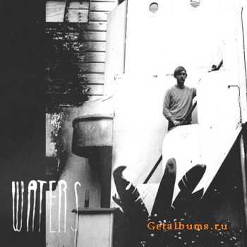 Waters - Out In The Light (2011)