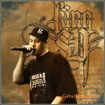 aka  &   -    (2011)