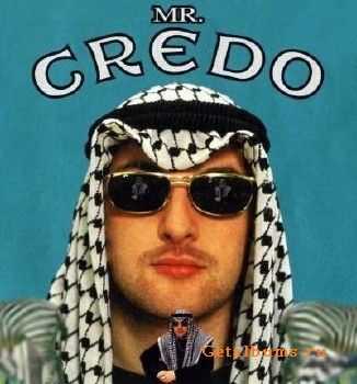 Mr. Credo -  (2011)