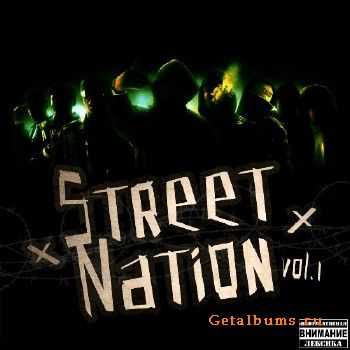   Vol. 1 (2011)