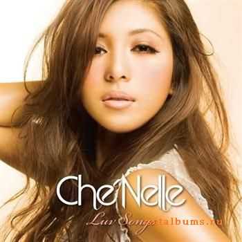 Che’Nelle - Luv Songs (2011) Che’Nelle - Luv Songs (2011)