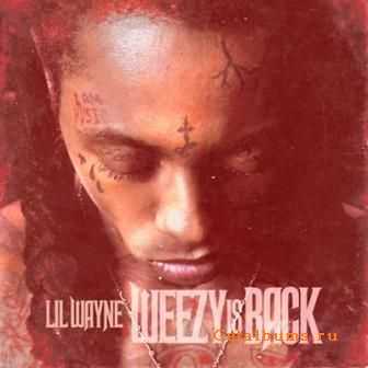 Lil Wayne - Weezy Is Back (2011) Lil Wayne - Weezy Is Back (2011)