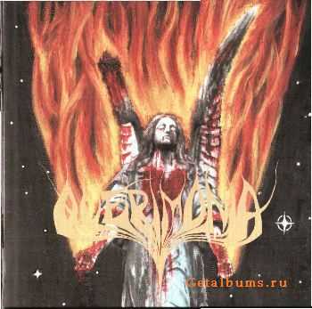 Querimonia - Void of Malice (2000)