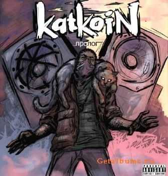 KatKoin -  (2011)