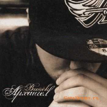  -  (Digipack Version) (Original CDRip) (2011)