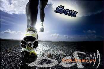 Sem -  (2011)