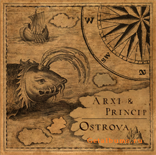Arxi   - 