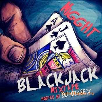 NiGGHT - BlackJack (2011)