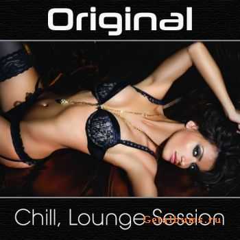 VA - Original Chill Lounge Session (2011)