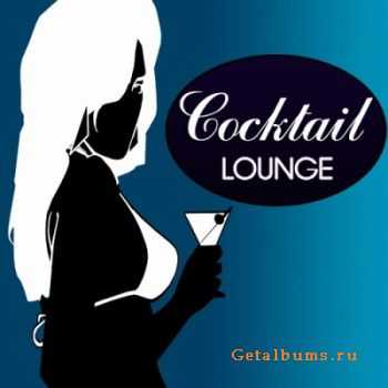 VA - Cocktail Lounge (2011)