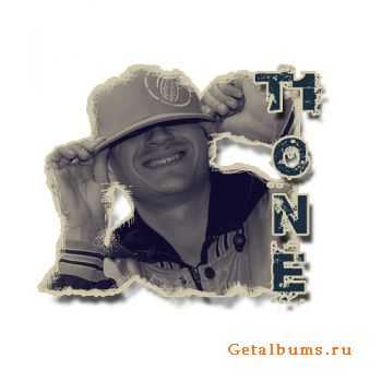 T1One & Shot -    (2011)