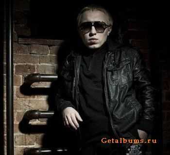   & 13 (Legion, Ae, Berezin) -    (2011)