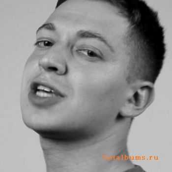 Oxxxymiron -   (prod. Runaway) (2011)