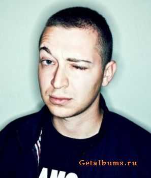 Oxxxymiron ft. dom!no -    (2011)
