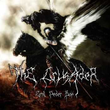 Emil Bak - The Crusader (2011)