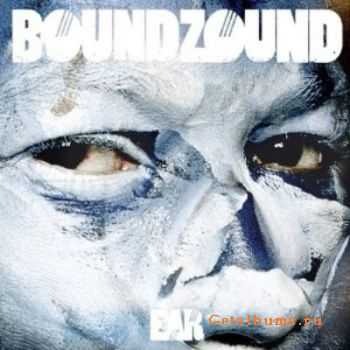 Boundzound - Ear (2011)