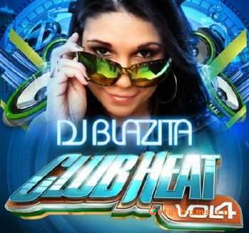 Club Heat 4 (2011)