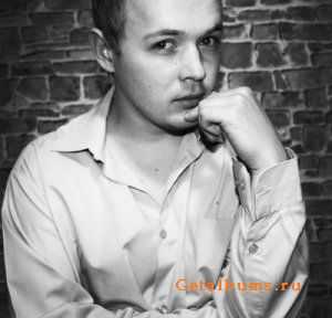 dom!No ( . Kurbat) -   