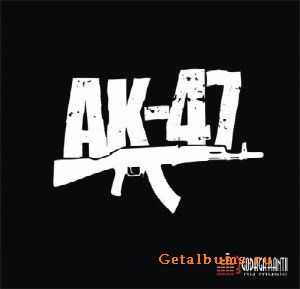 -47 feat  - 
