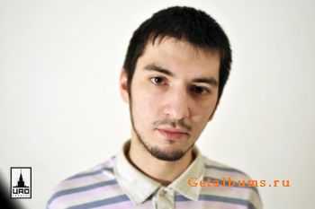 Ahimas ( ) -  
