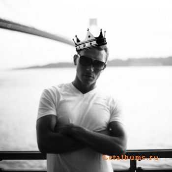  (),   -   (SiettO Prod.)