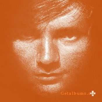 Ed Sheeran - + (2011)